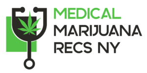 Medical Marijuana Doctors Brooklyn